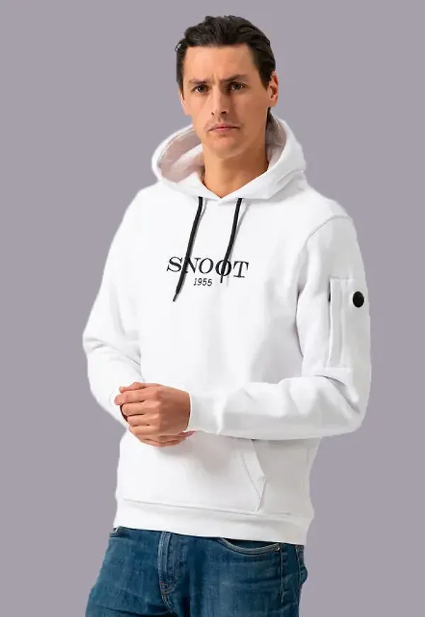 Pomezia Hoodie M