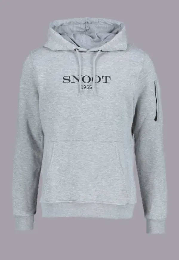 Pomezia Hoodie M