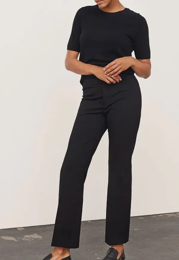 Ponta Pants