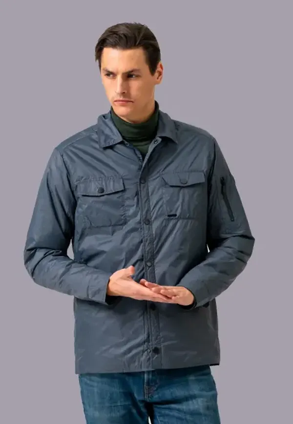 Positano Jkt M