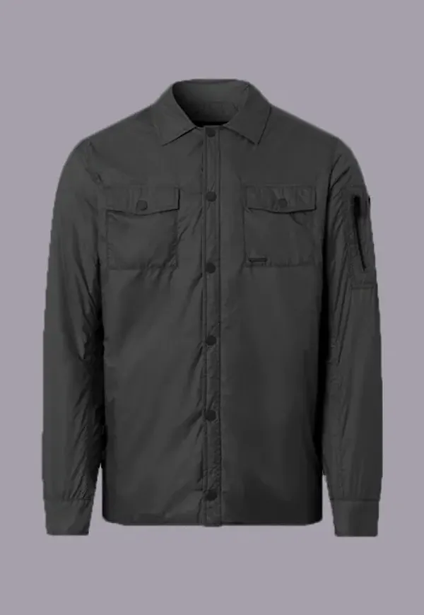 Positano Jkt M