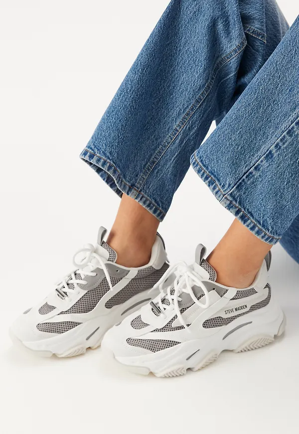 Possession-E sneaker