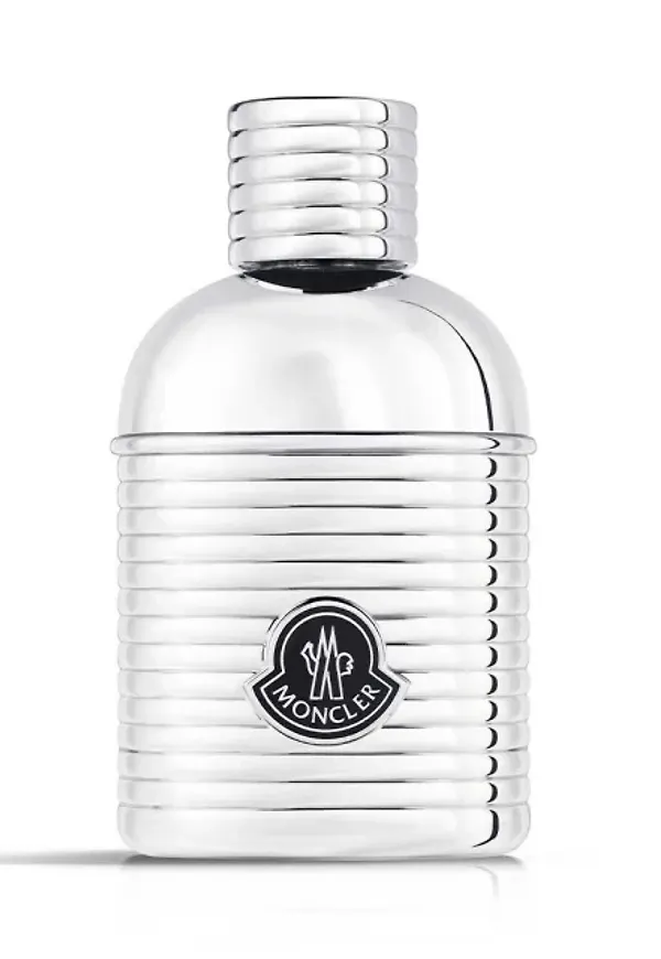 Pour Homme Eau De Parfum