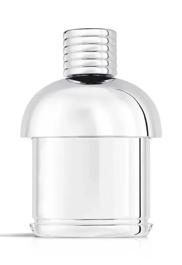 Pour Homme Eau De Parfum