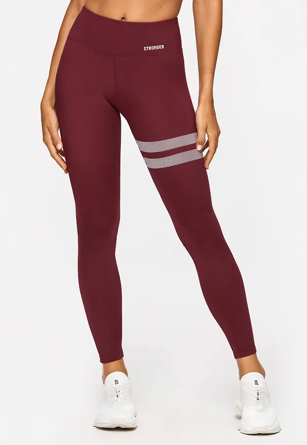 Power Tights
