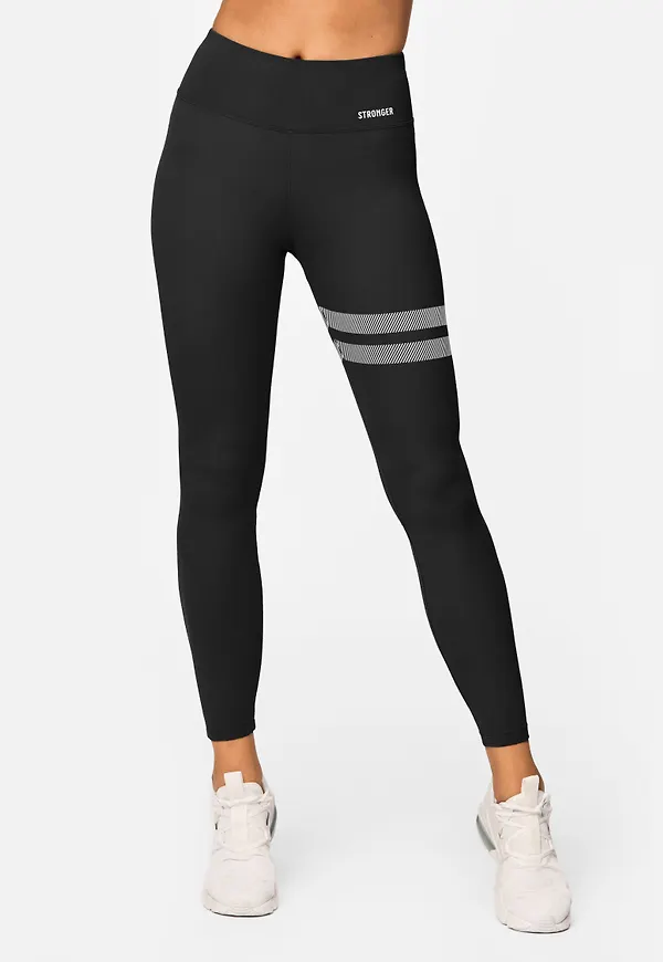 Power Tights