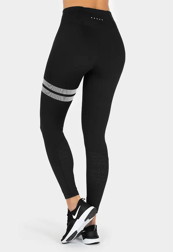 Power Tights