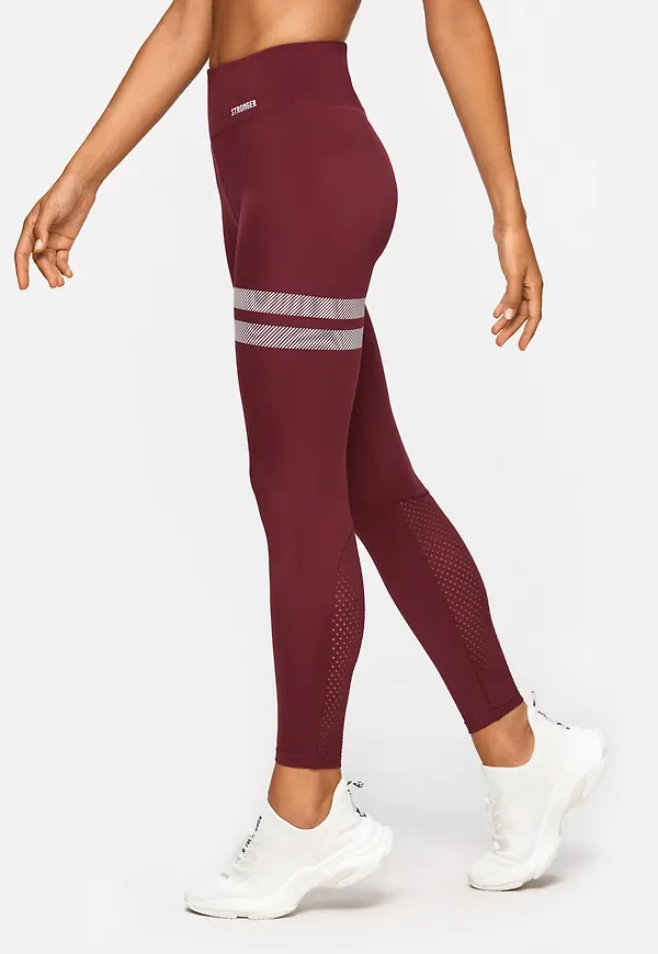 Power Tights