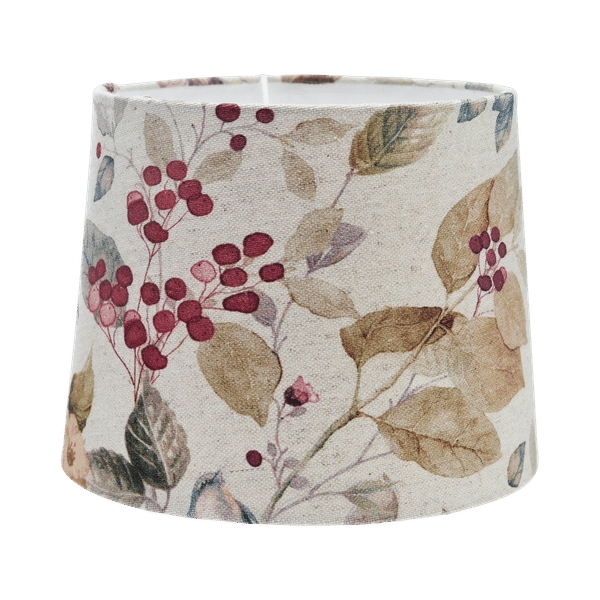 PR Home - Lampskärm Sofia 20 cm - Multi