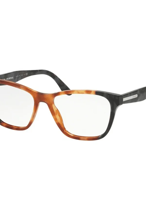 Prada - Damjackor - Brun - Dam - Storlek: ONE Size