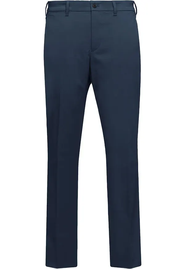 Prada chinos - Blå