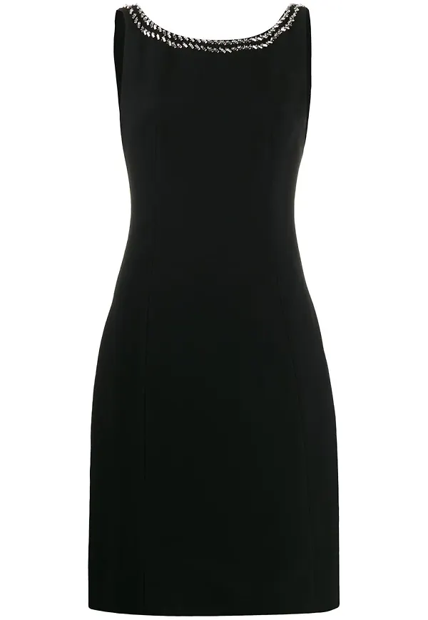 Prada PRADA P39C2RS1921U87 F0E8U - Svart
