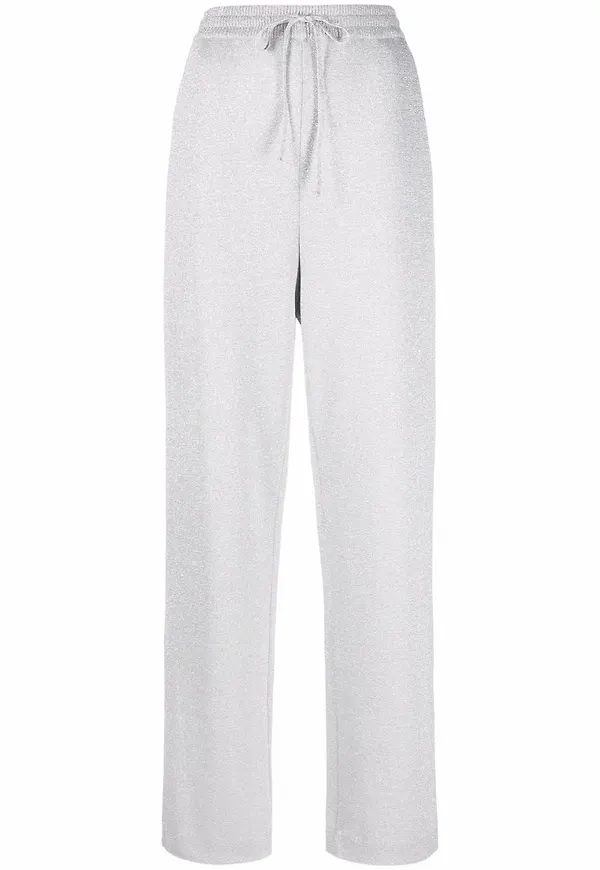 Prada raka trackpants - Grå