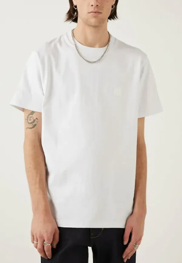 Premium T-shirt