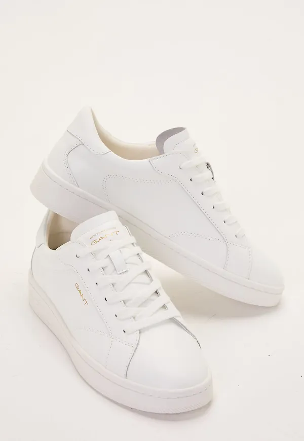 Prepla Sneaker