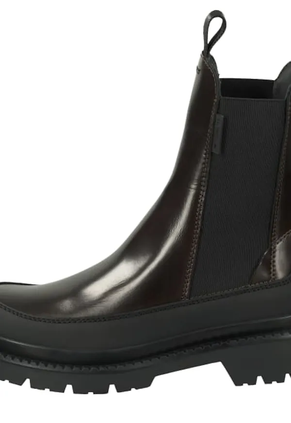 Prepnovo Chelsea Boot