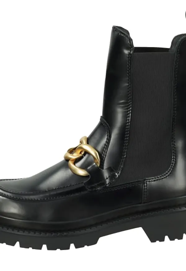 Prepnovo Chelsea Boot