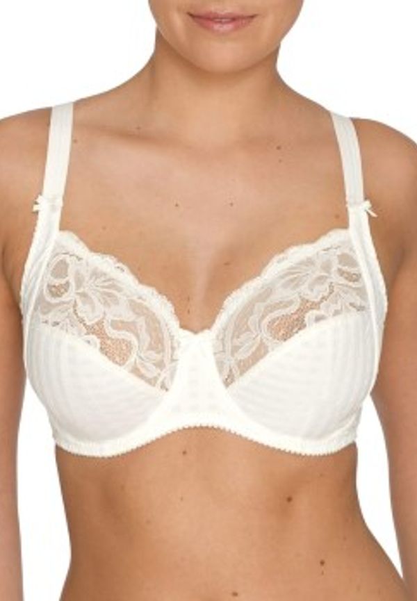 Primadonna BH Madison Wire Bra Benvit F 70 Dam
