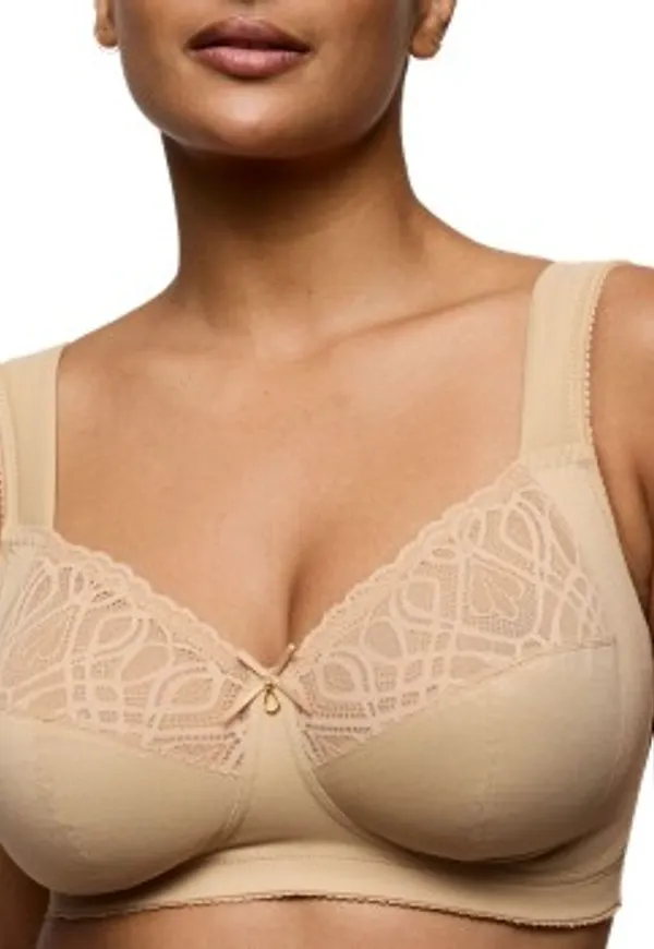 PrimaDonna BH Salerno Bra Hud D 90 Dam