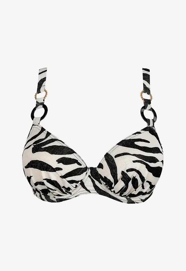 PrimaDonna - Bikini-bh Dalice Full Cup - Vit