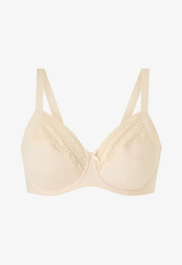 PrimaDonna - Bygel-bh Montara Full Cup Bra - Rosa