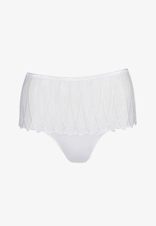 PrimaDonna - Hipstertrosa Arthill Luxury - Vit