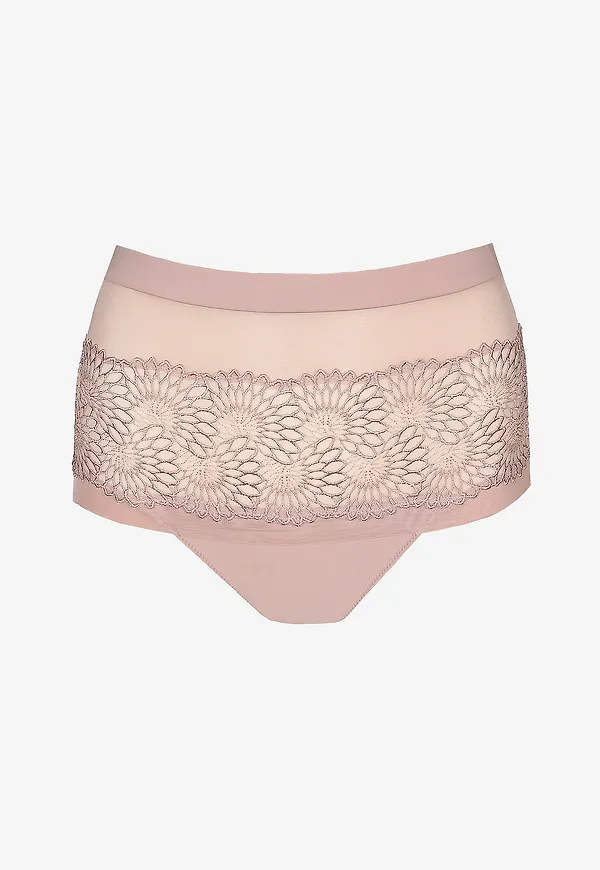PrimaDonna - Hipstertrosor Sophora Hotpants - Rosa