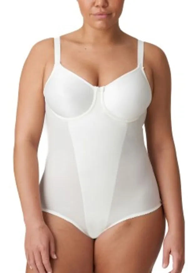 PrimaDonna Satin Body Benvit C 85 Dam