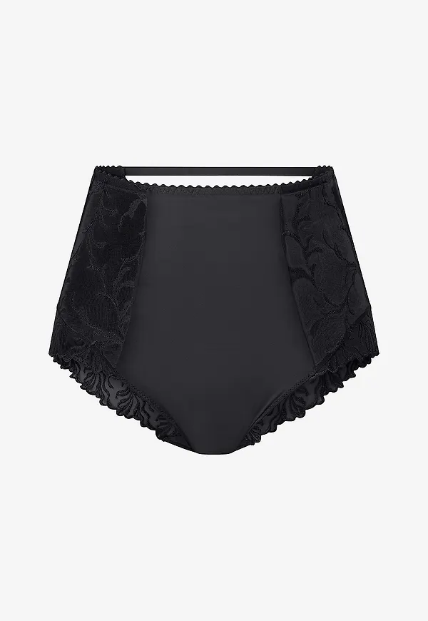 PrimaDonna - Trosa SOLISSE special briefs - Svart