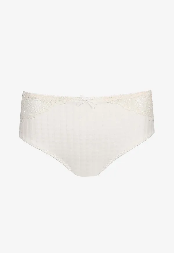 PrimaDonna - Trosor Madison Full Brief - Vit