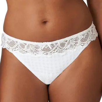PrimaDonna Trosor Madison Thong Vit 46 Dam