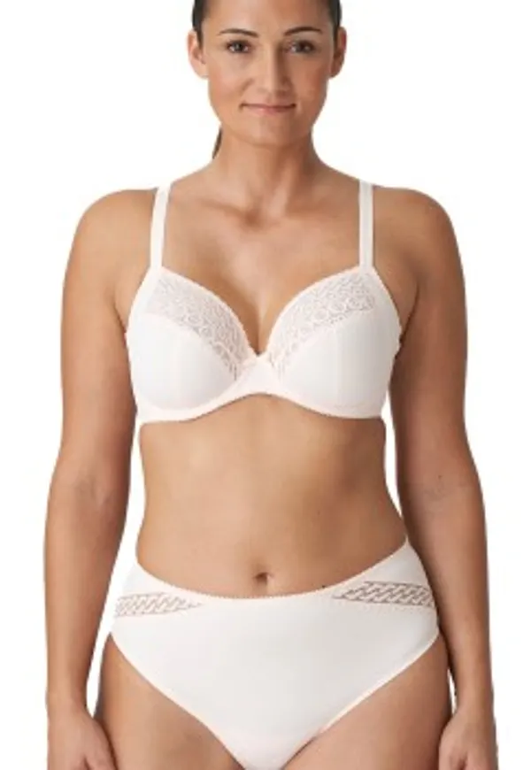 PrimaDonna Trosor Montara Full Briefs Ljusrosa polyamid 46 Dam
