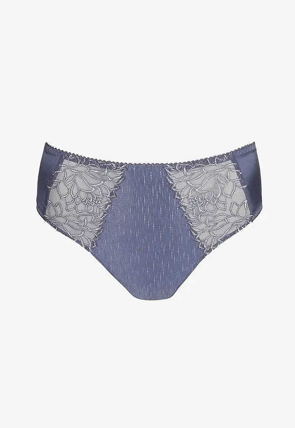 PrimaDonna - Trosor Monterreyfull Briefs - Blå