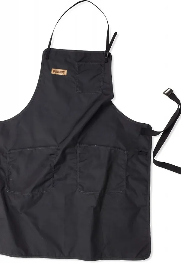 Primus Campfire Apron NoColour
