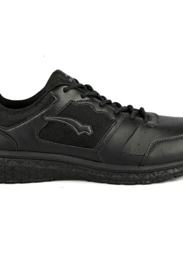 Walkingskor dam (2024) • Rea på snygga modeller online Alissa