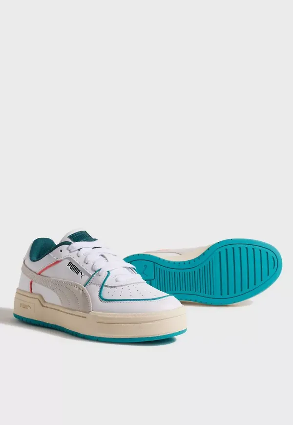 Puma - Vit - Ca Pro Retro Sum