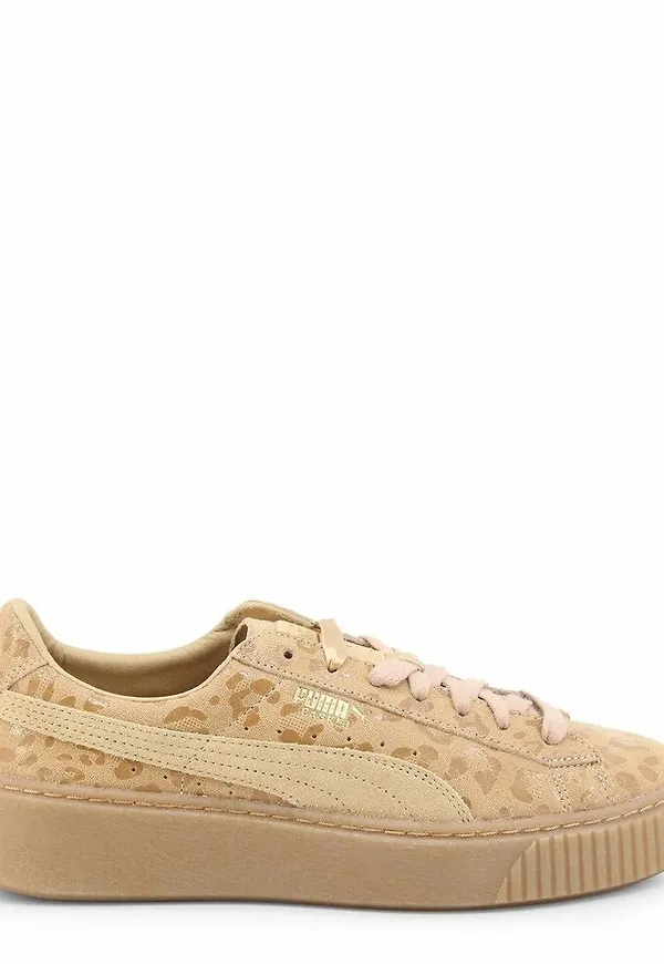 Puma 365982 Brun, Dam