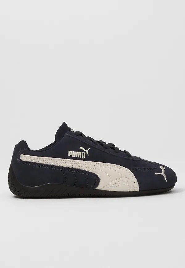 Puma - Blå - Speedcat OG