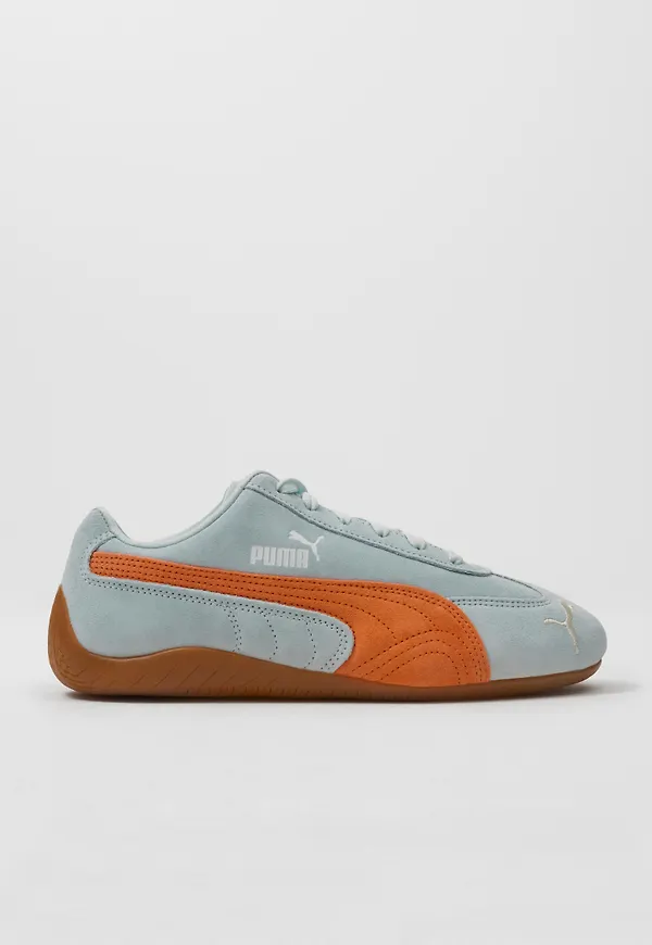 Puma - Blå - Speedcat OG