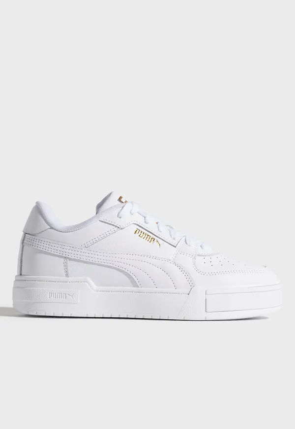 Puma - Vit - Ca Pro Classic