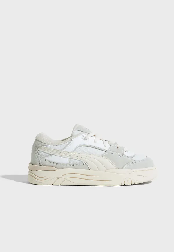 Puma - Vit - Puma-180
