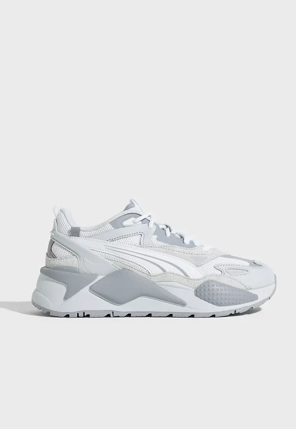 Puma - Vit - Rs-X Efekt Prm