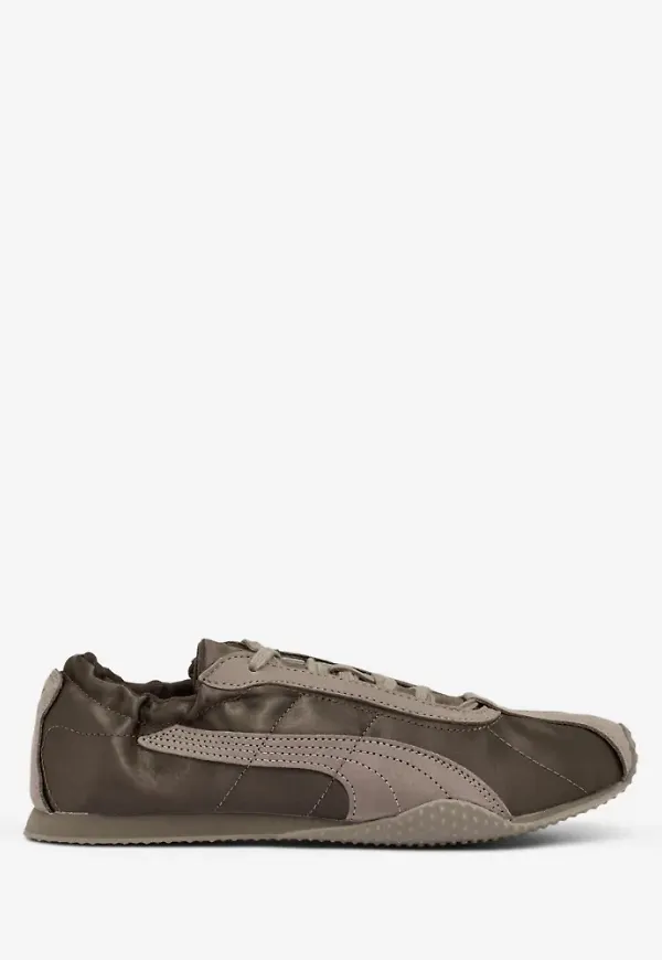 Puma - Brun - H-street Etoile Wns