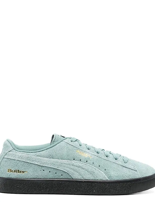 PUMA Butter Goods sneakers - Blå