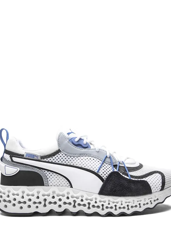 PUMA Calibrate Restored sneakers - Vit