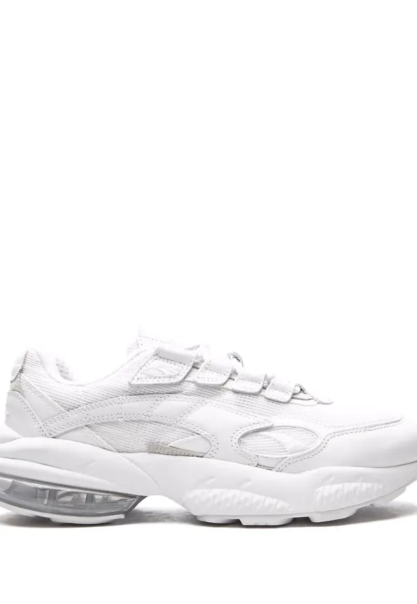 PUMA Cell Venom sneakers - Vit