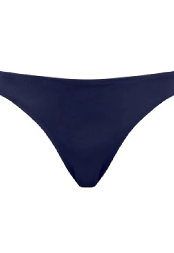 Puma Classic Bikini Bottom Marin Large Dam