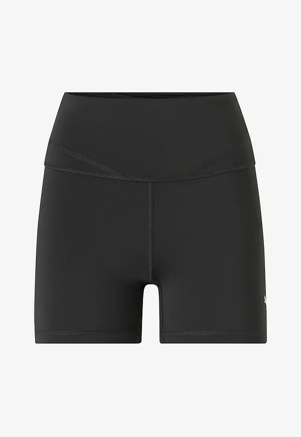 Puma - Cykelbyxor W Pwrshape