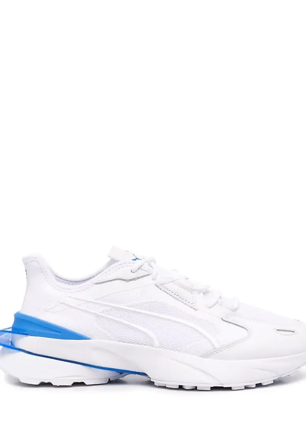 PUMA Equinox träningsskor - Vit