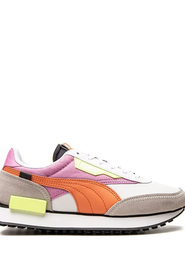 PUMA Future Rider Play On sneakers - Neutral